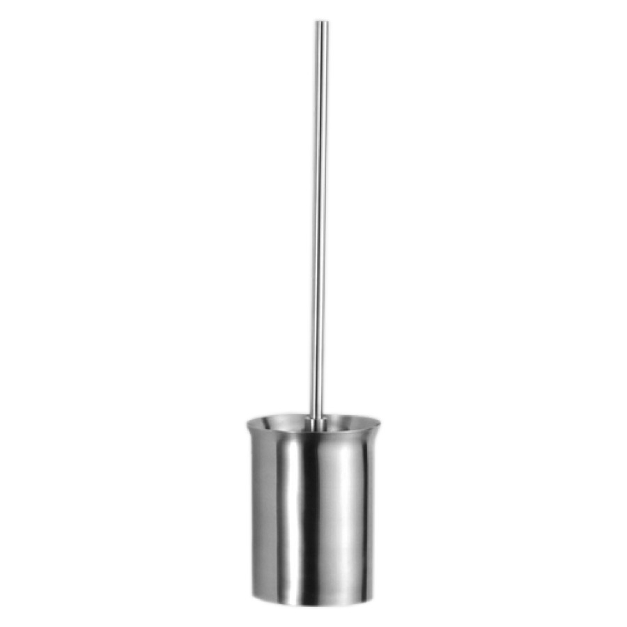 Porte-balai de WC Cubical Collection