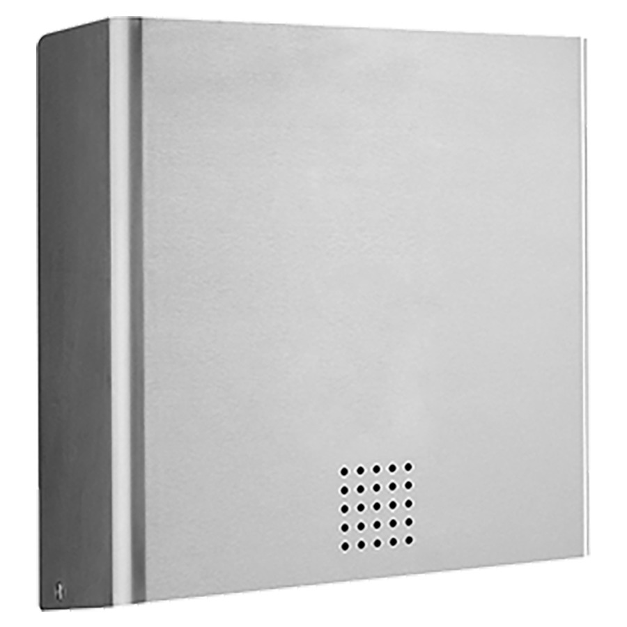 Distributeur essuie-mains PROOX