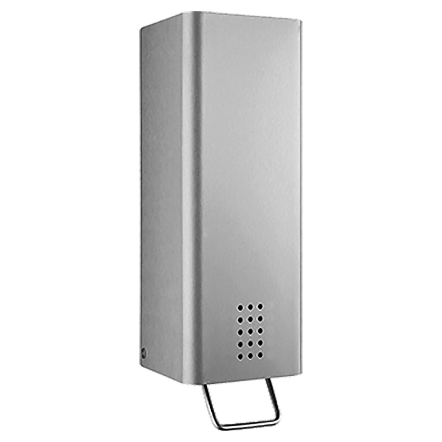 Distributeur de savon PROOX
