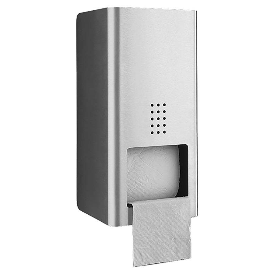 Porte-papier PROOX