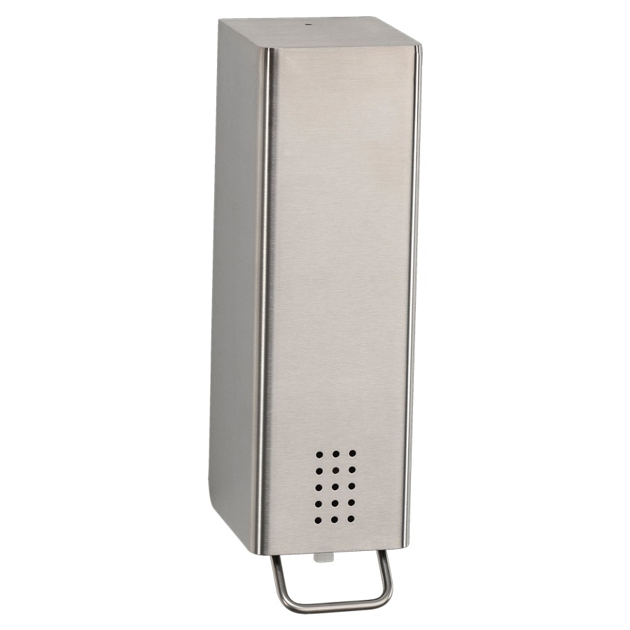 Distributeur savon moussant PROOX
