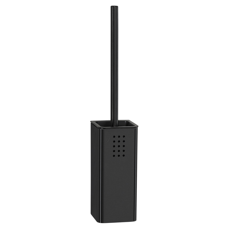 Porte-balai de WC PROOX