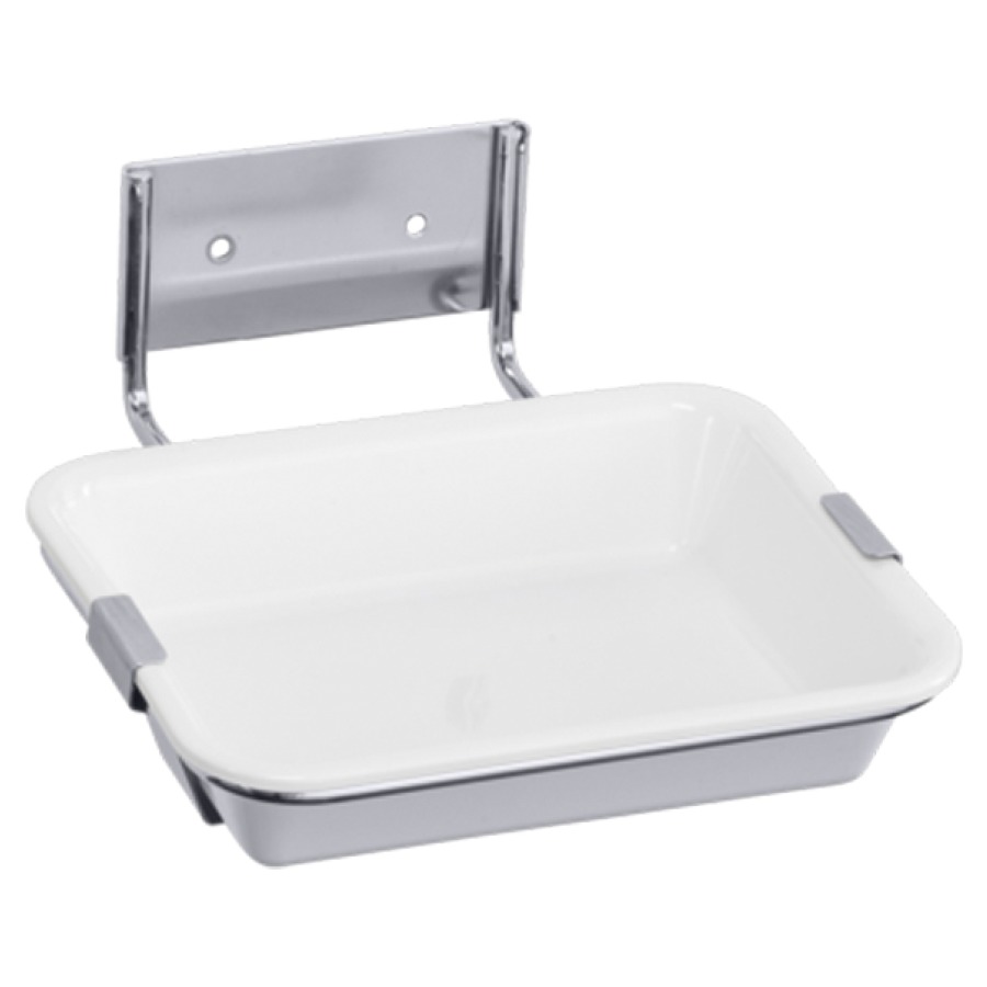 Fixation d'egouttoire Proox One Pure