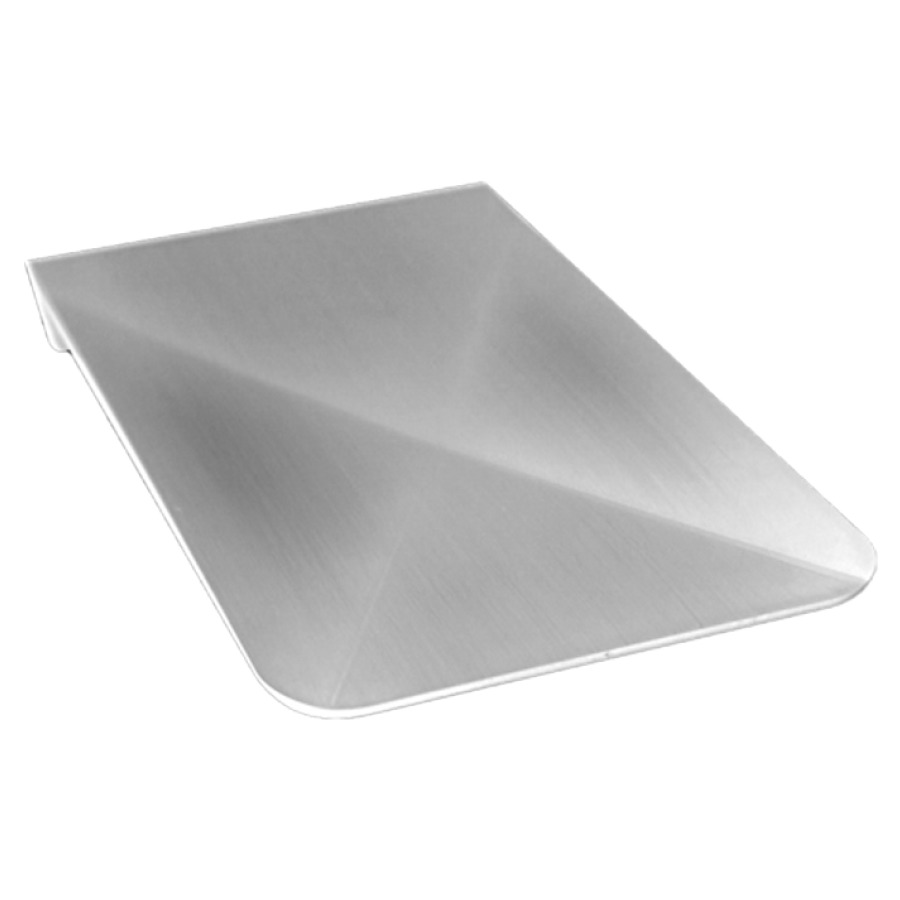 Egouttoire Proox One Pure