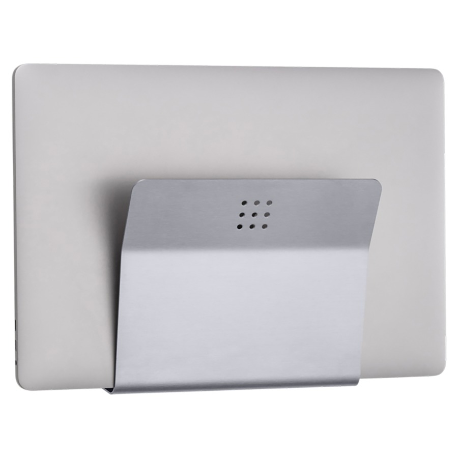 Tablette de WC PROOX