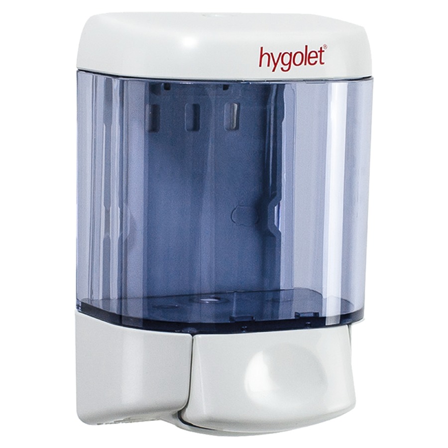 Distributeur de savon Visiostar