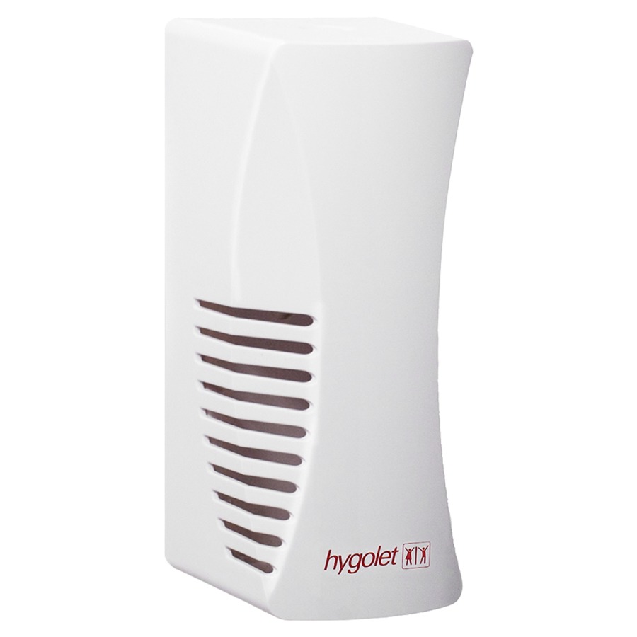 Air fresh Hygoventi Whiteline