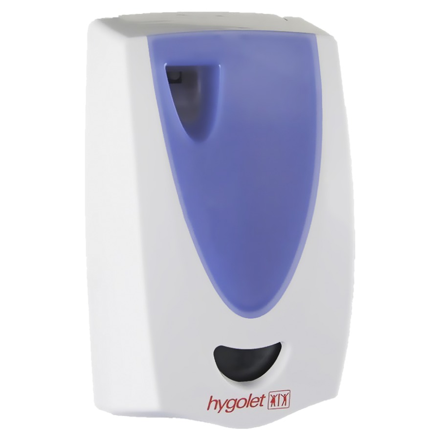 Air fresh Hygofresh 3000