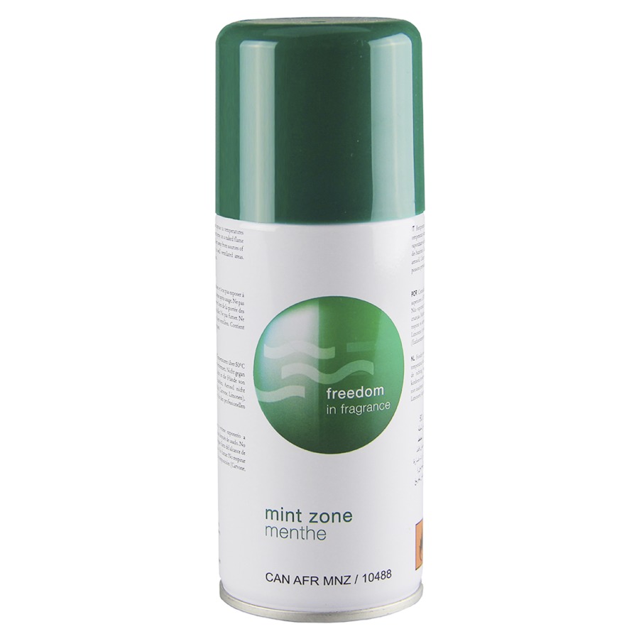 Air fresh Hygofresh Parfum