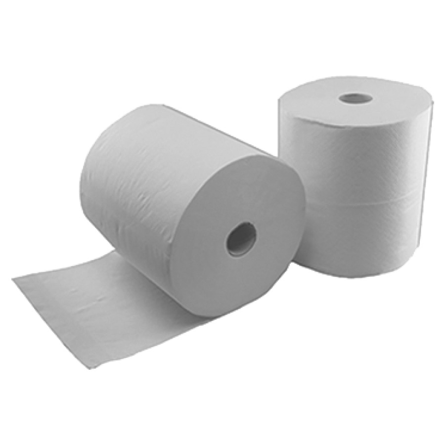 Rouleau de papier Hygoroll Autocut