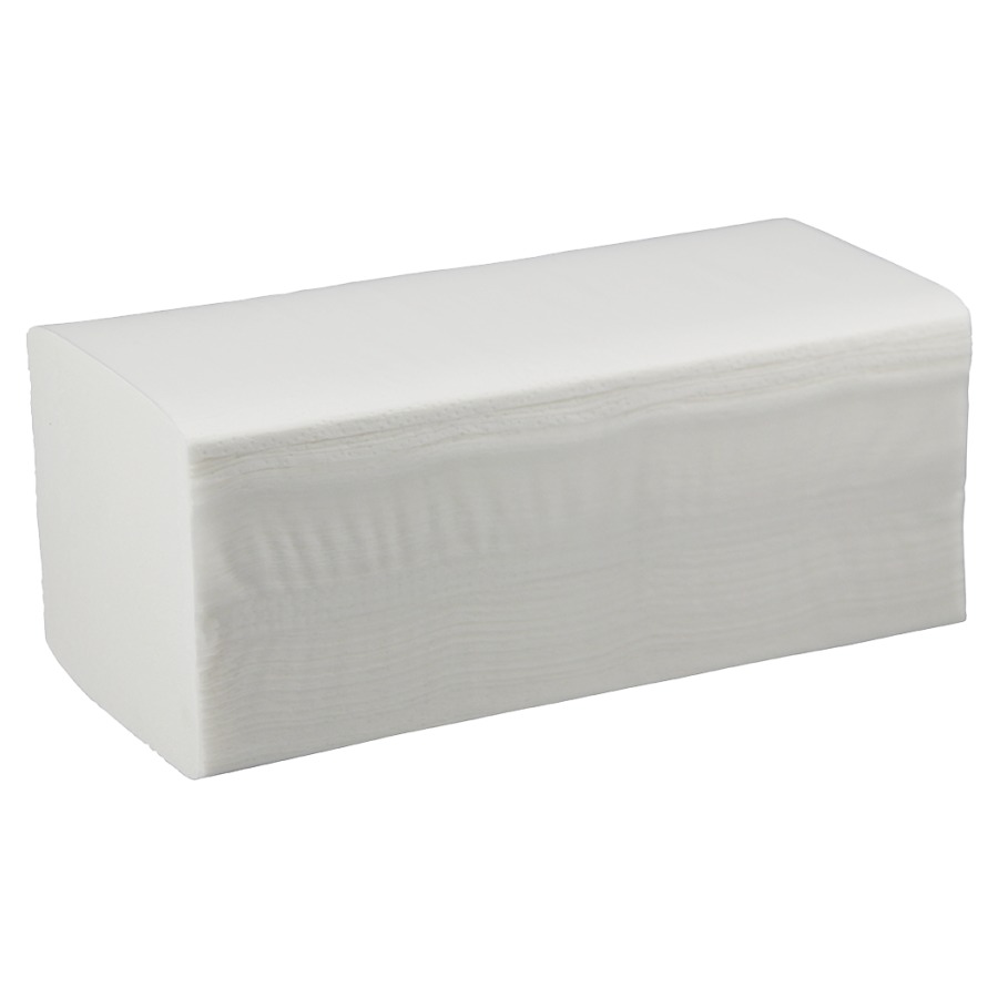 Essuie-mains en papier Hygolet