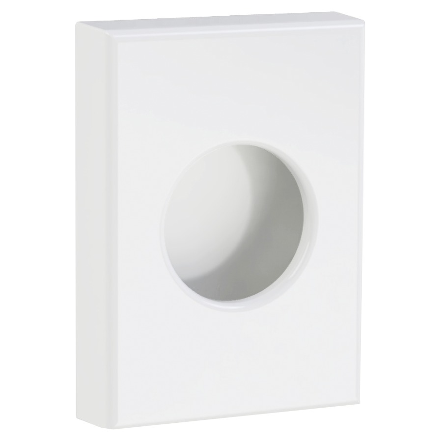 Distributeur de sachets hygién. Hygolet Universal