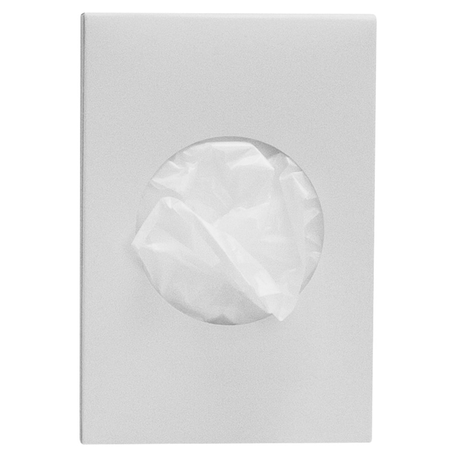 Sachets hygiéniques Hygolet Universal