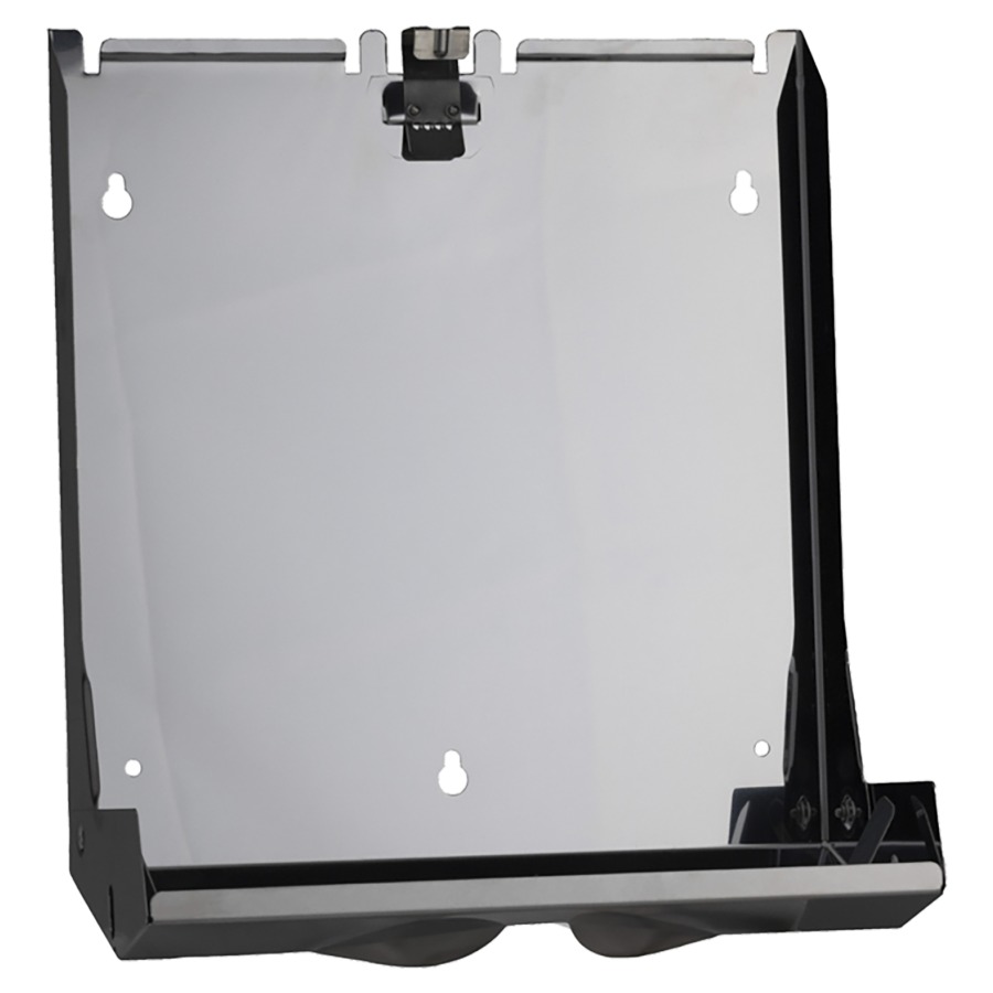 Distributeur essuie-mains Hygolet Hygofold EB