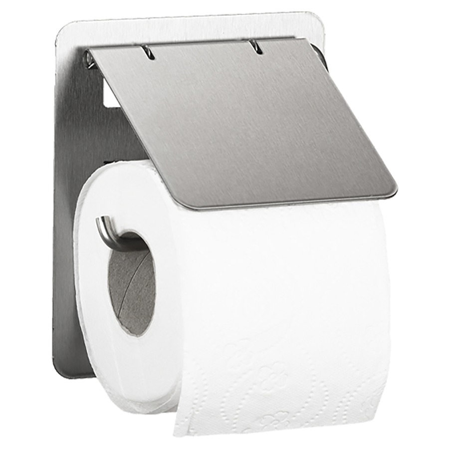Porte-papier Hygolet Uniroll