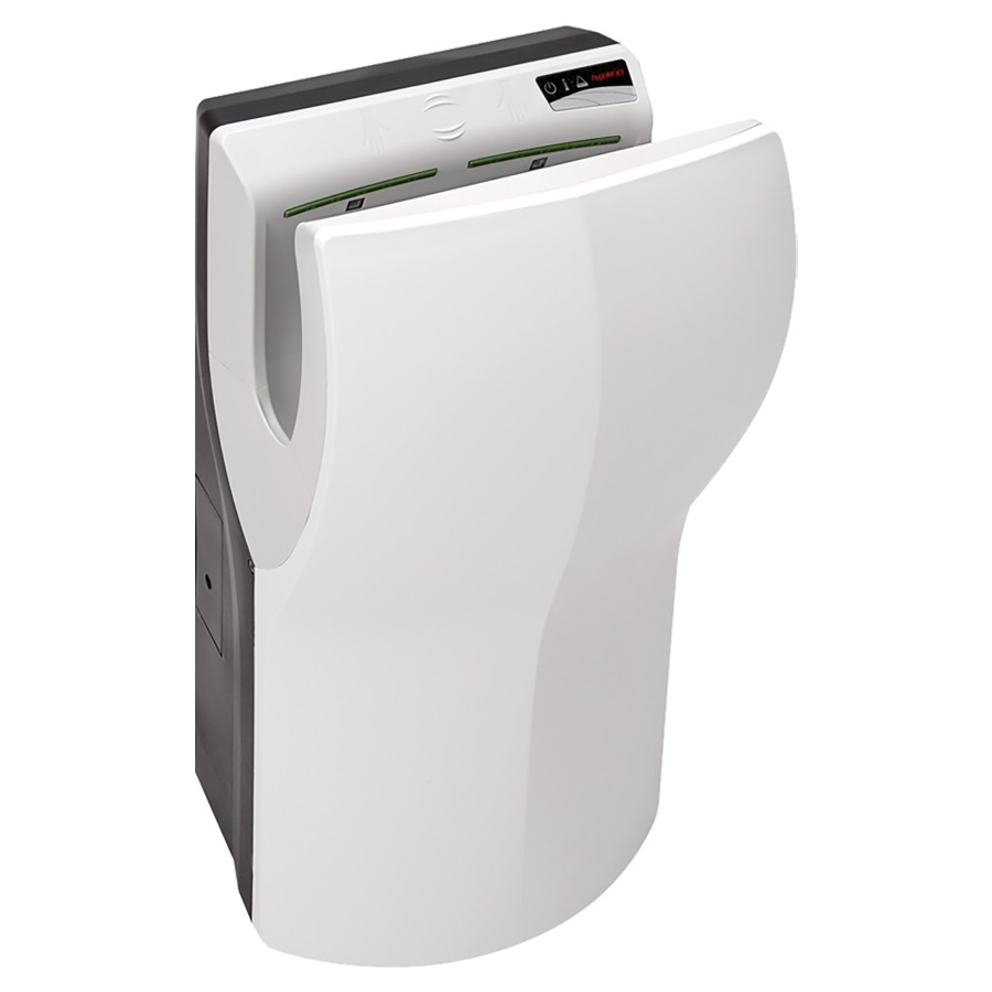 Sèche-mains Hygolet Hygoflow électrique