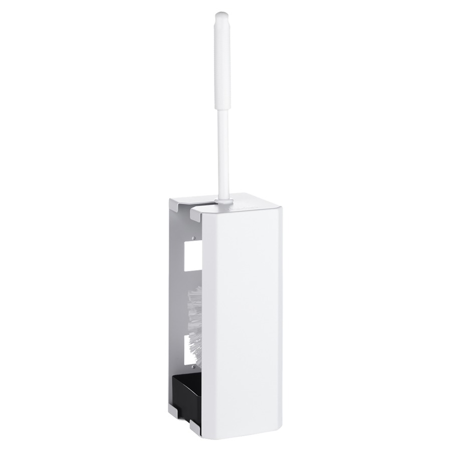 Porte-balai de WC Hygolet Astro Edge