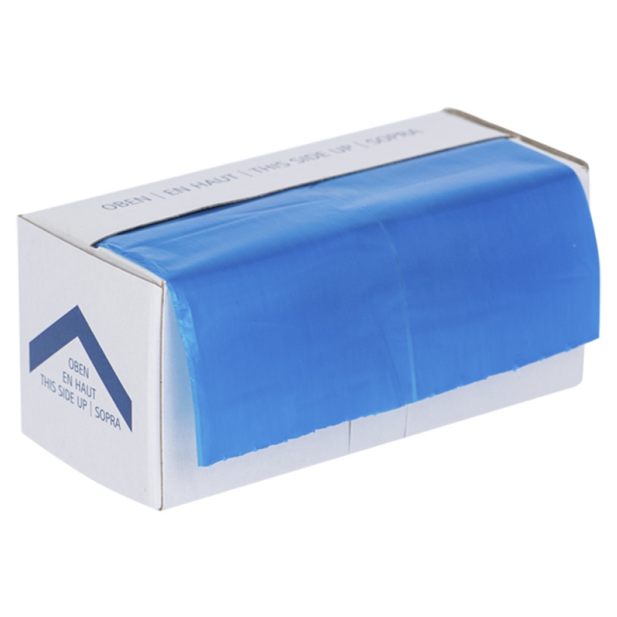 Sachets hygiéniques Armatron