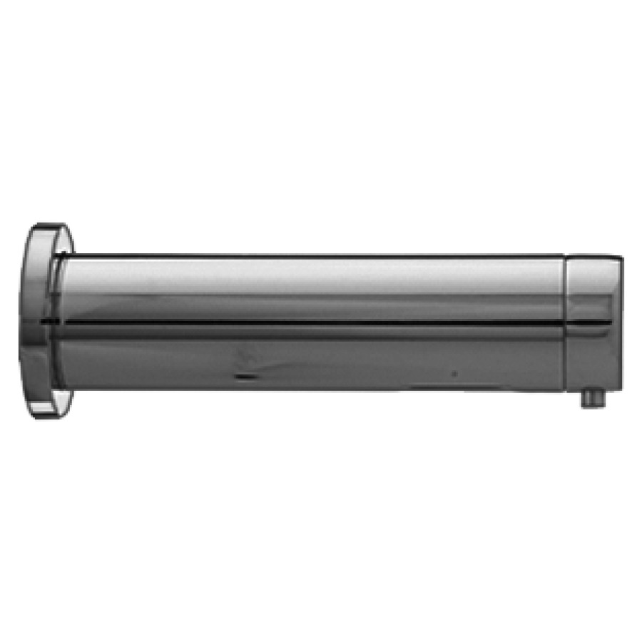 Distributeur de savon Tube No Touch