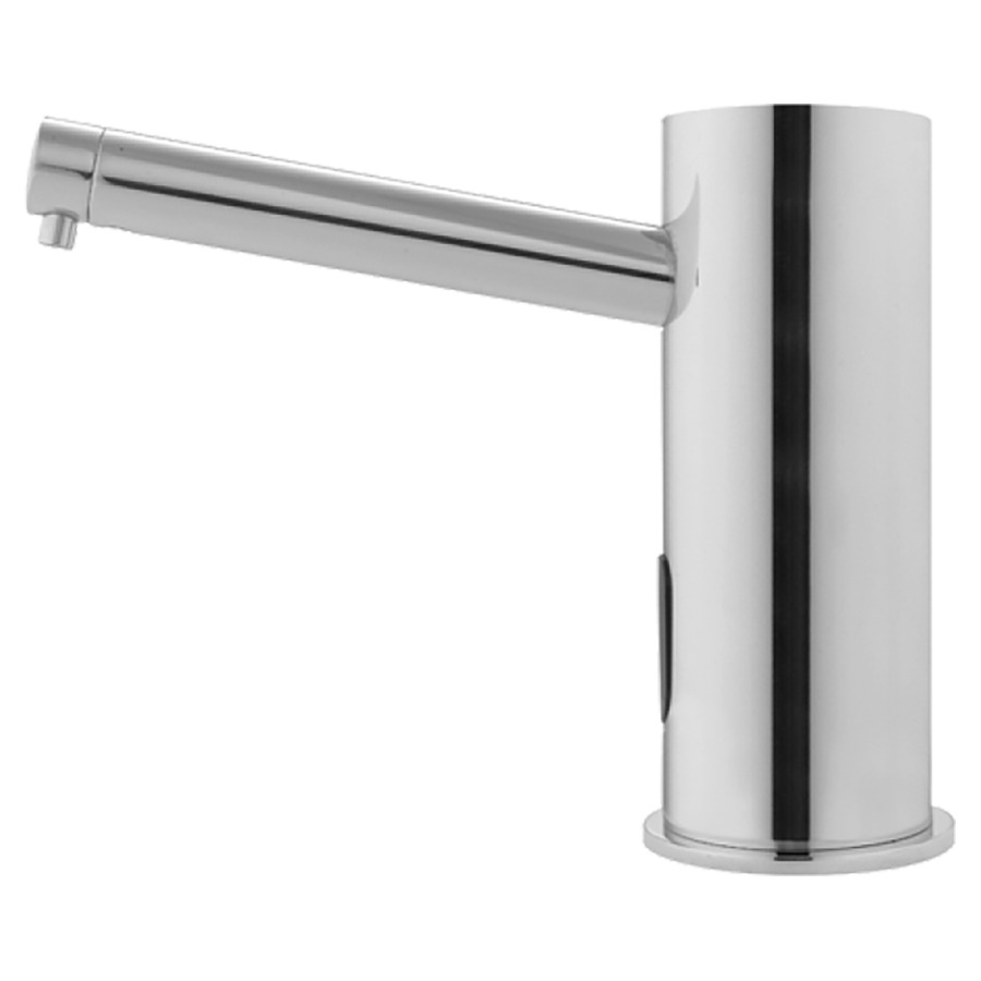 Distributeur de savon Light