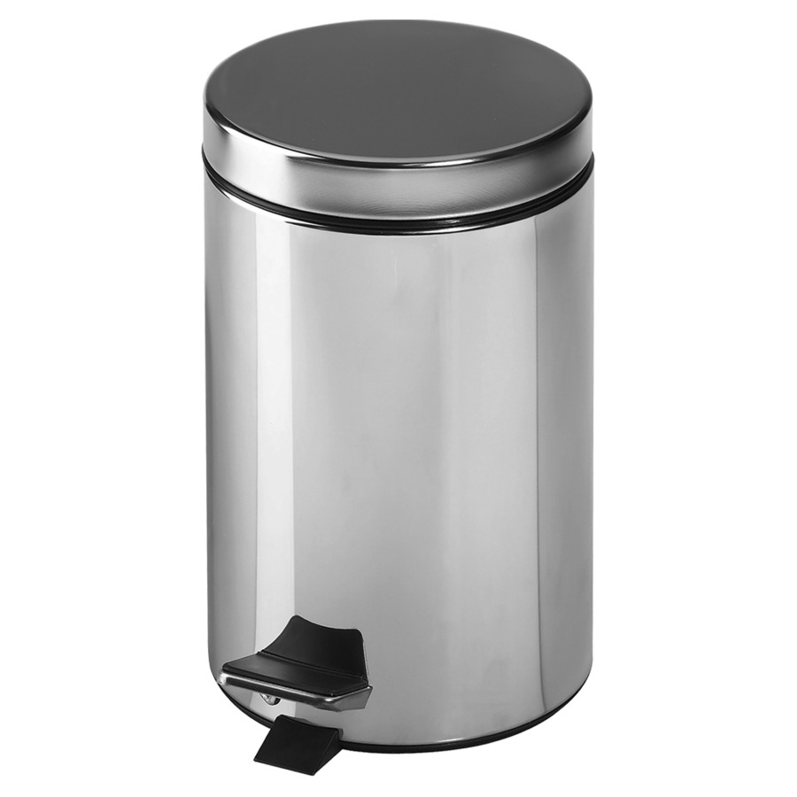 Boîte à ordures Bodenschatz
