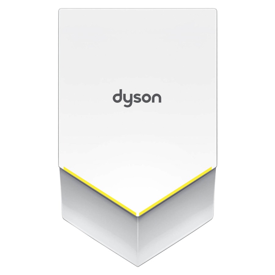 Sèche-mains Dyson Airblade HU02