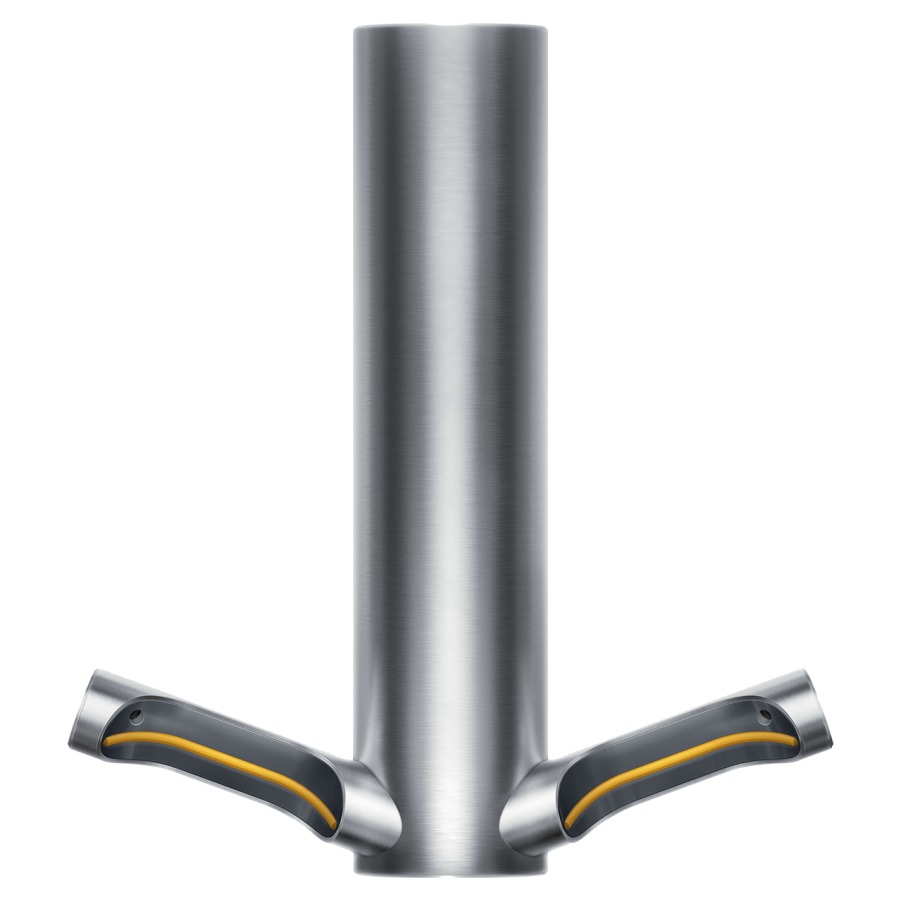 Sèche-mains Dyson Airblade 9kJ