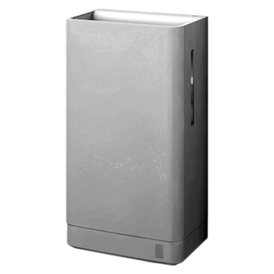 Sèche-mains Toto Hand Dry
