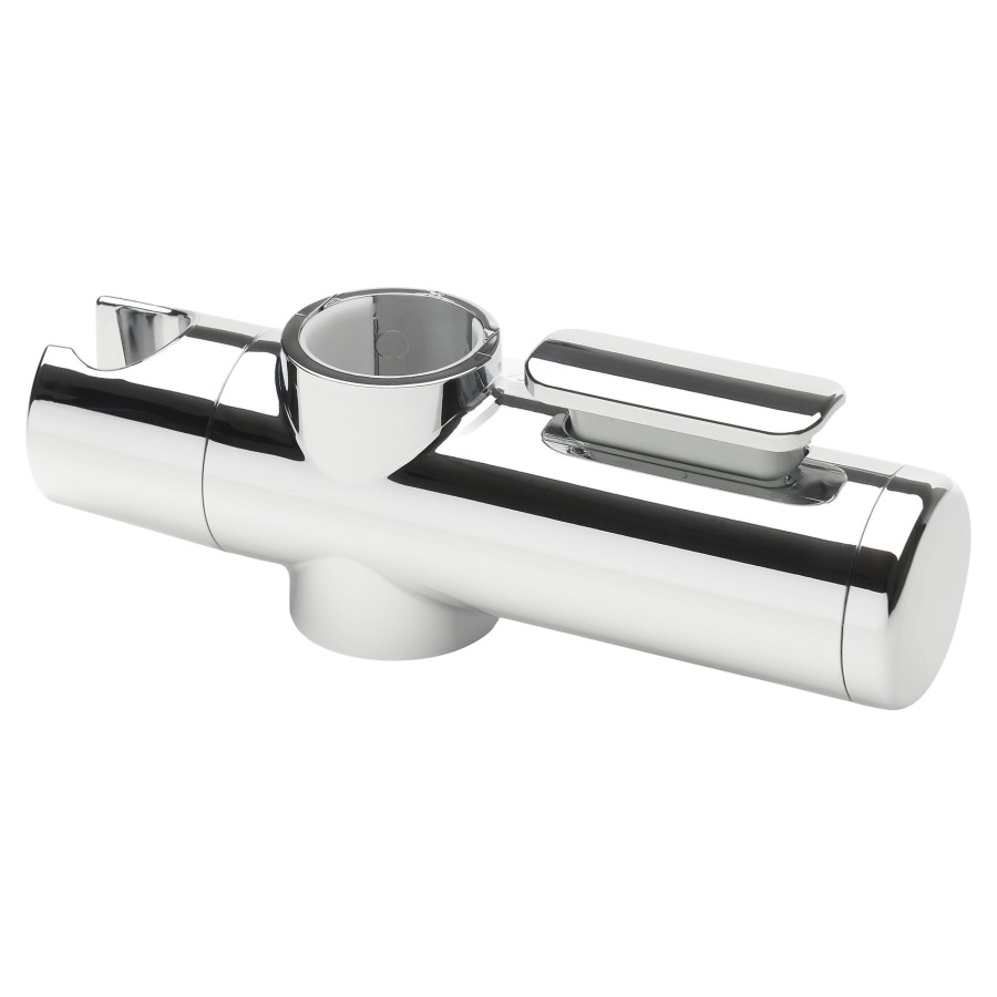 Support de douche Contina CNTX268