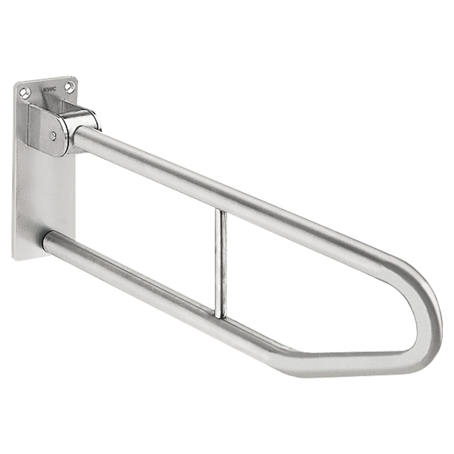 Barre d'appui escamotable Contina