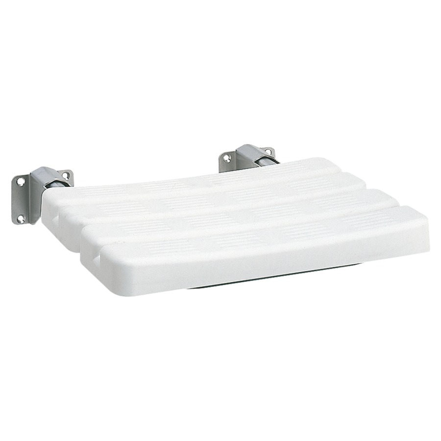 Strapontin pour douche Contina CNTX400A