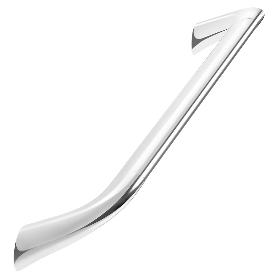 Barre d'appui CONFORT
64 cm