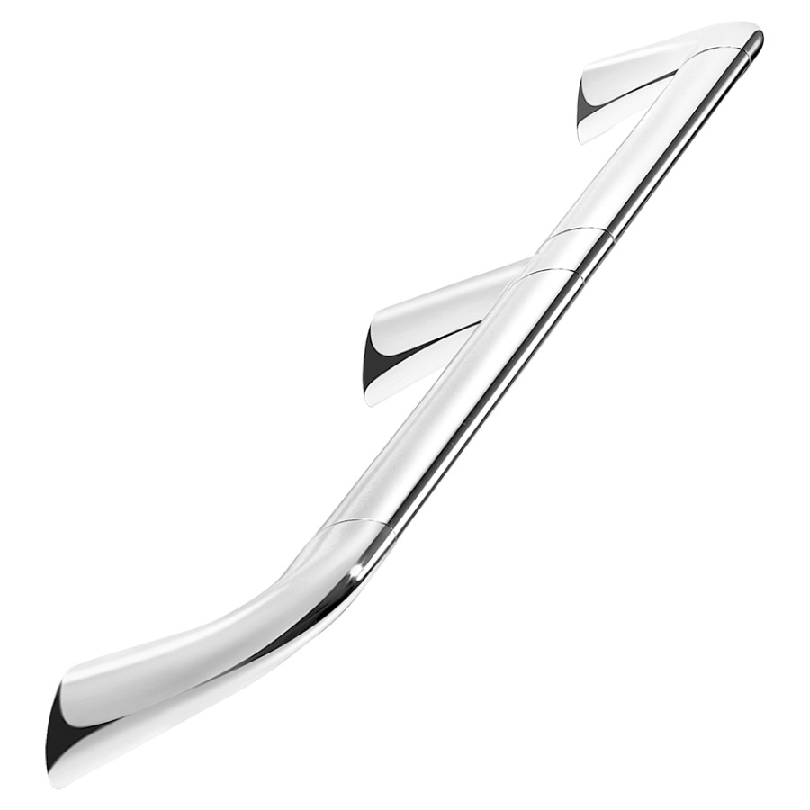 Barre d'appui CONFORT
74 cm