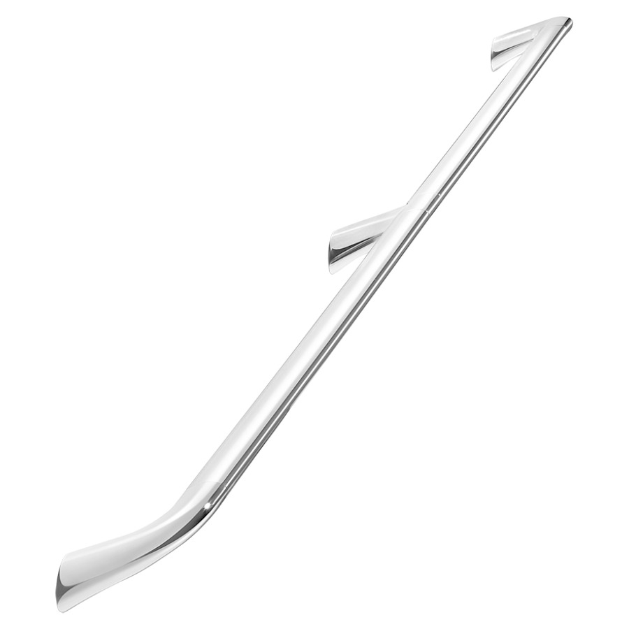 Barre d'appui CONFORT
144 cm