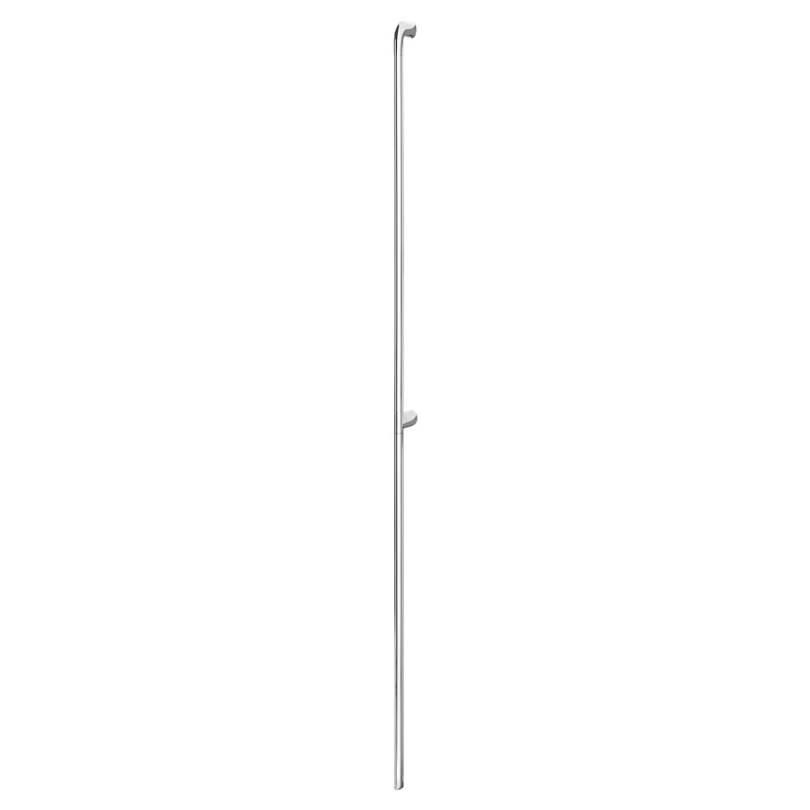 Barre d'appui CONFORT
180 cm, verticale, gauche