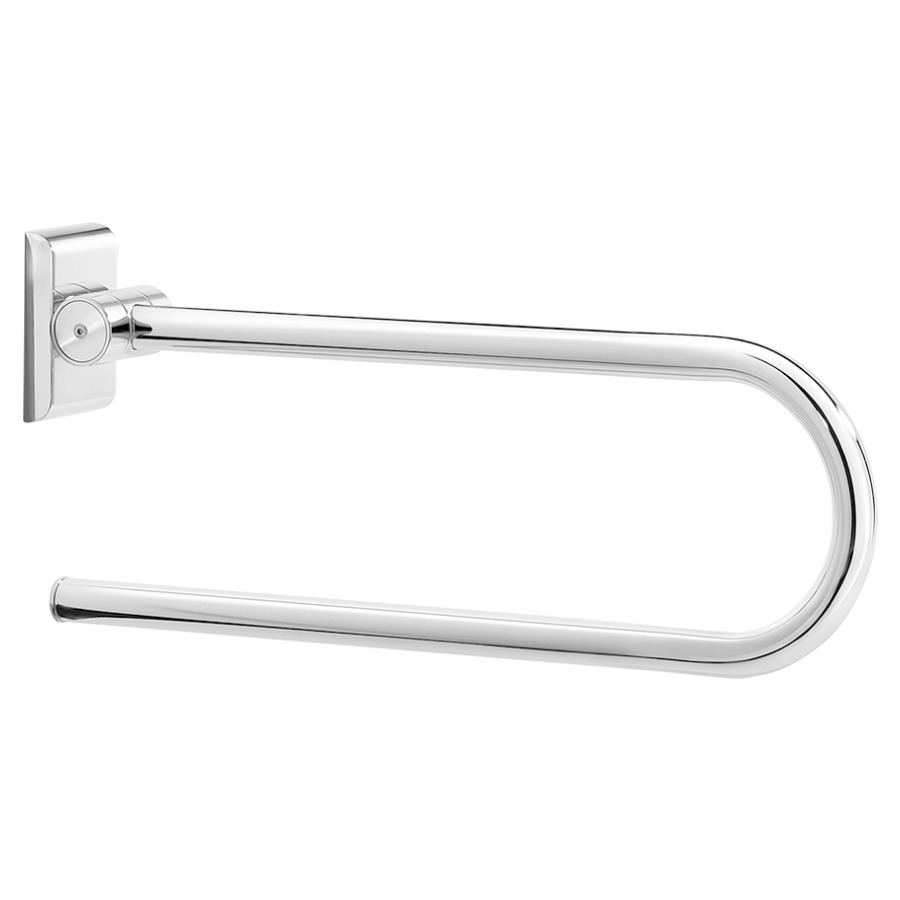 Barre d'appui escamotable Confort