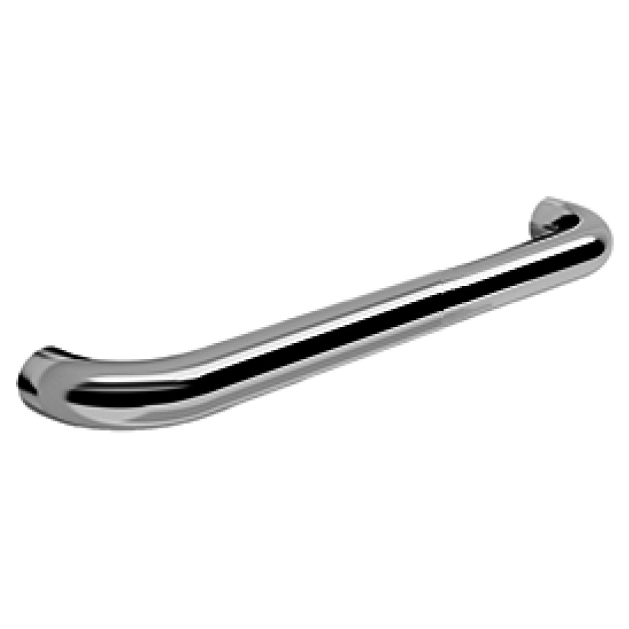 Barre d'appui IneoLine Pure