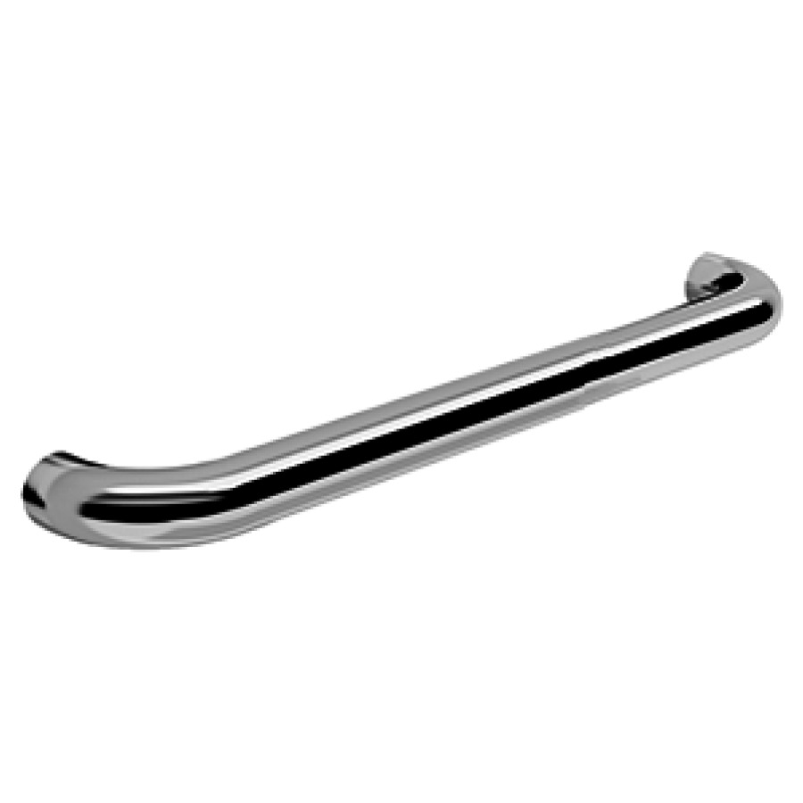 Barre d'appui INEOLINE PURE
40 cm, acier inoxydable
DesignGrip, matériel de
fixation inclus
