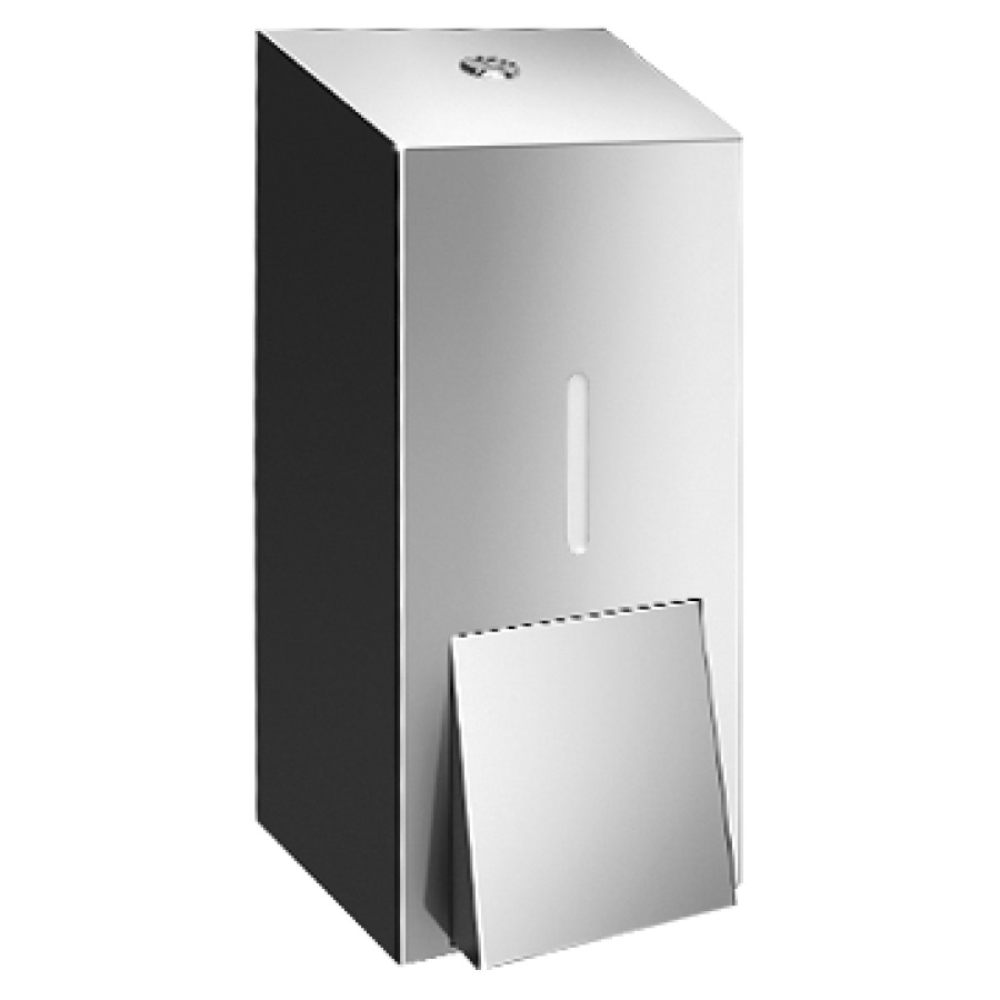 Distributeur de savon IneoLine Plus/Pure