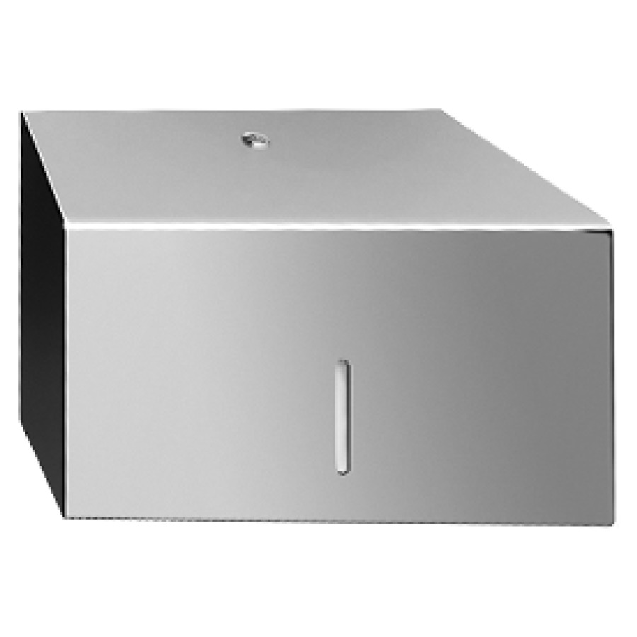 Distributeur essuie-mains IneoLine Plus/Pure