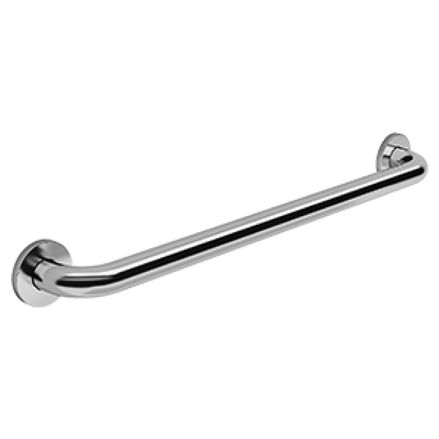 Barre d'appui IneoLine Plus