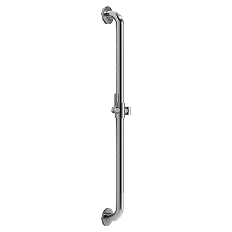 Glissière de douche IneoLine Plus