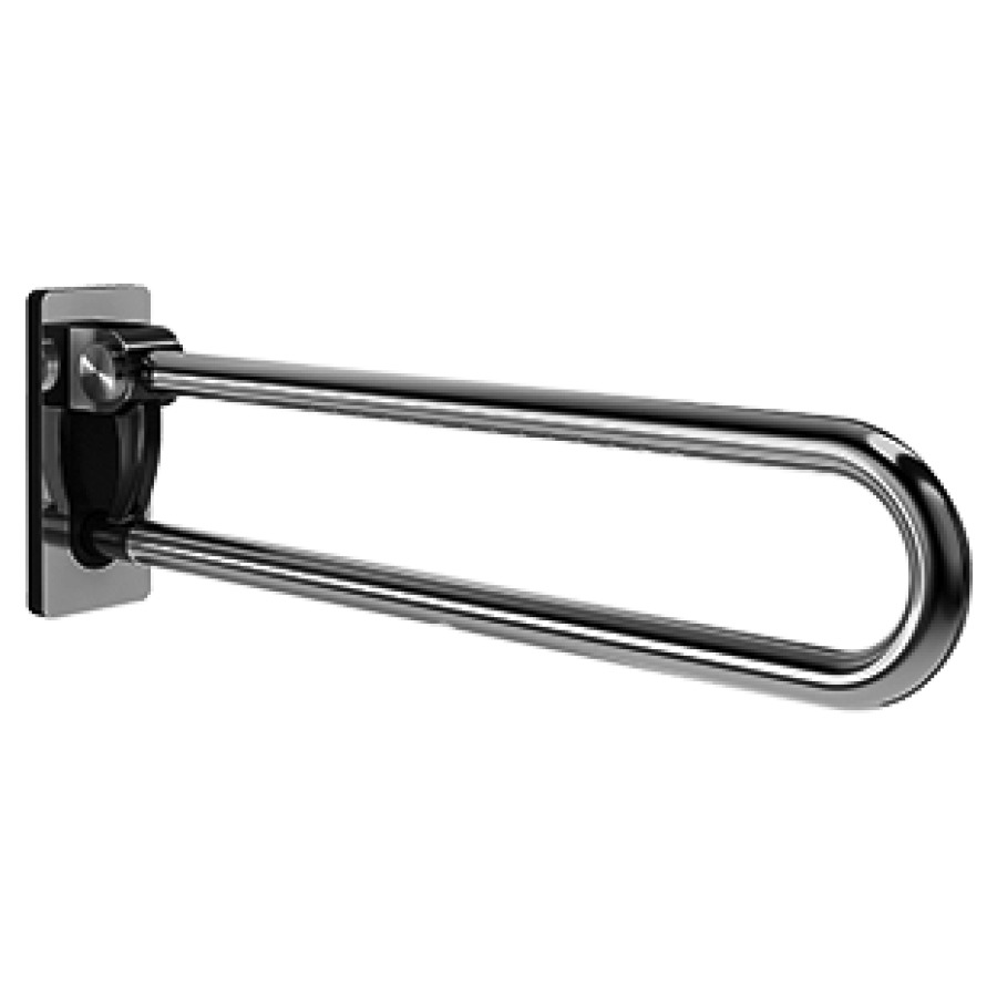 Barre d'appui escamotable IneoLine Plus/Pure