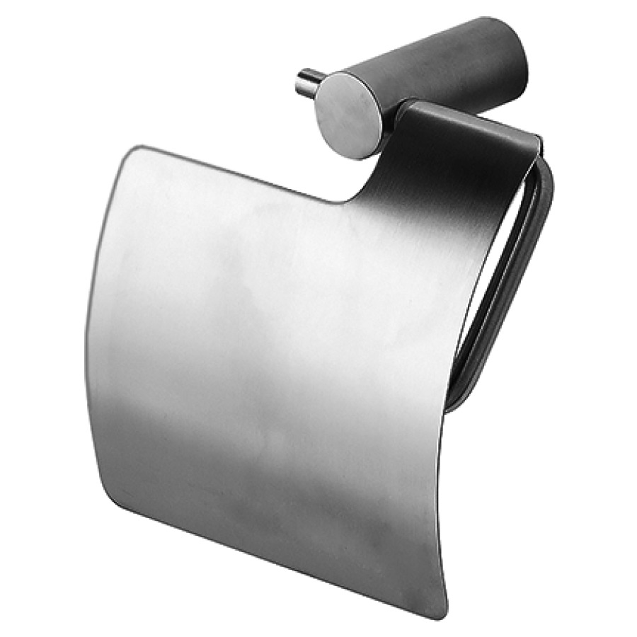 Porte-papier IneoLine Pure