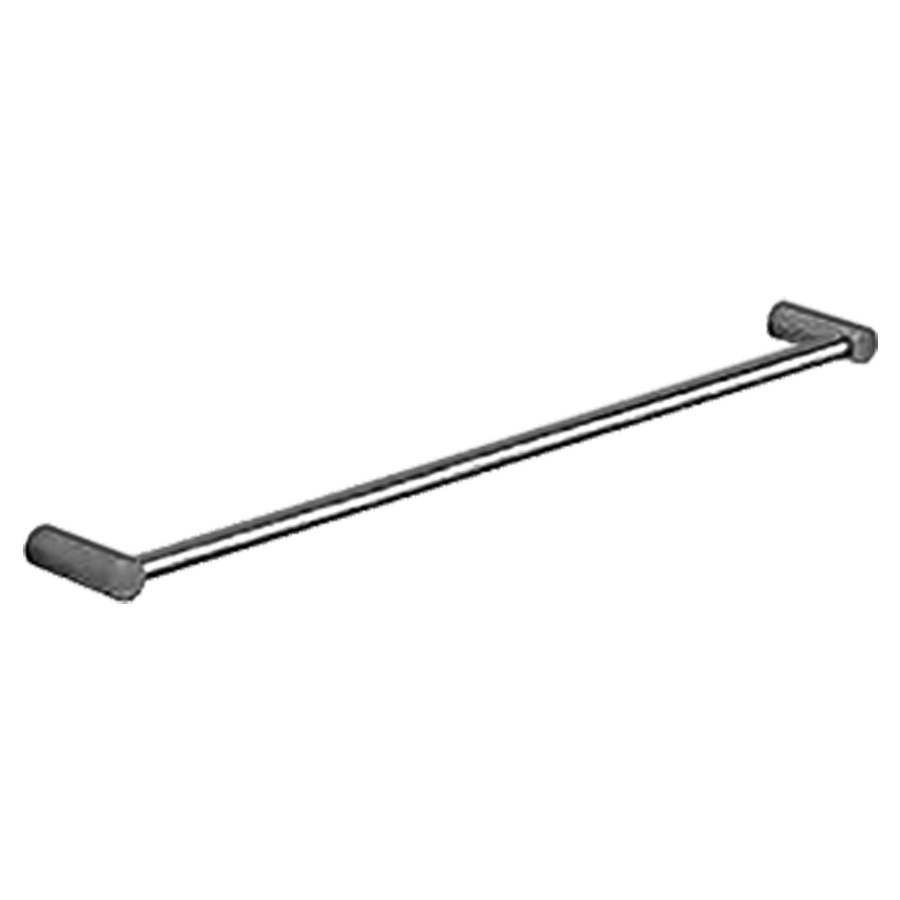 Porte-serviette IneoLine Pure