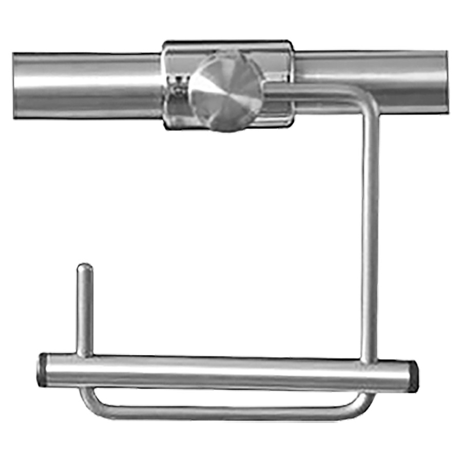 Porte-papier IneoLine Plus