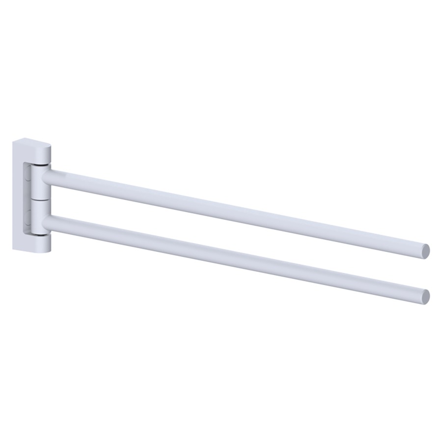 Porte-serviette Cavere