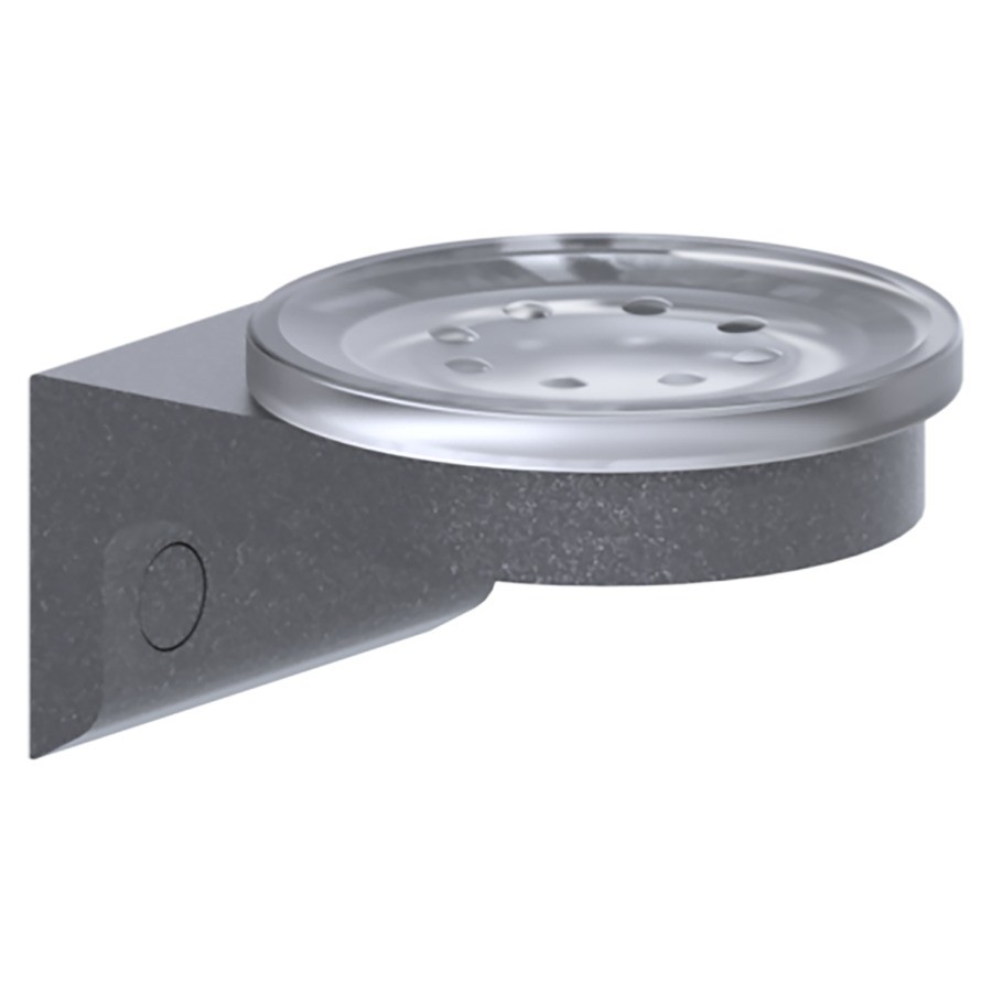 Porte-savon Cavere