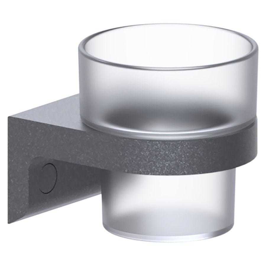 Porte-verre Cavere