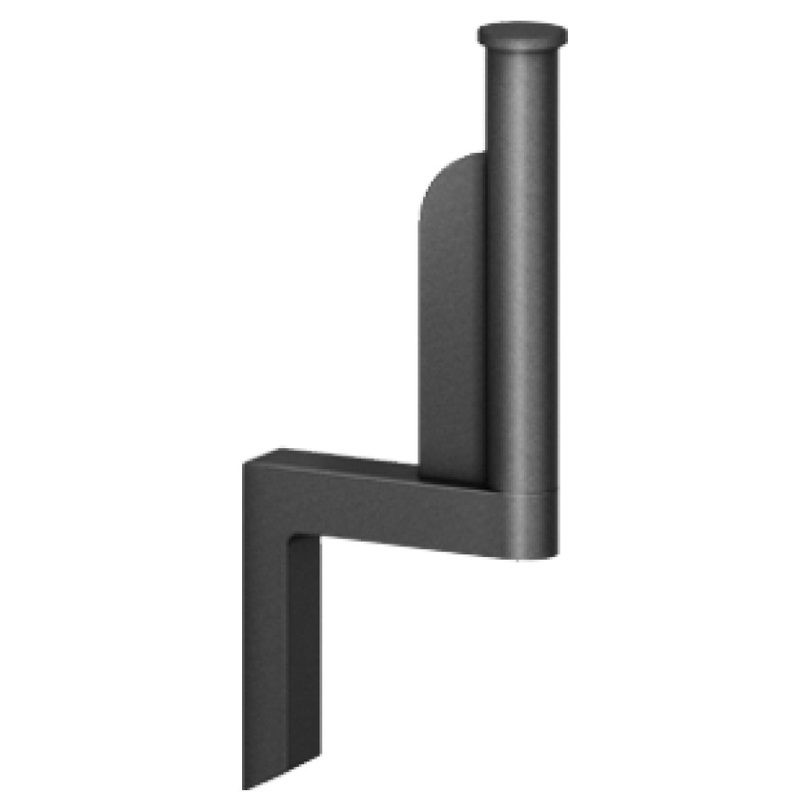 Porte-papier de réserve Cavere
